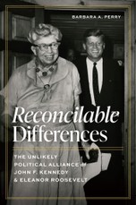 Reconcilable Differences