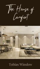 The House of Comfort