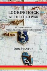 Looking Back at the Cold War