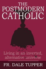 The Postmodern Catholic