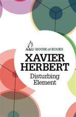 Disturbing Element