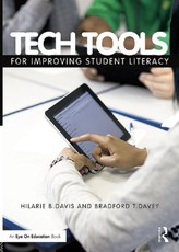 Davey, B: Tech Tools for Improving Student Literacy