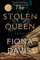 The Stolen Queen