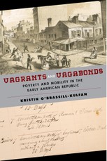 Vagrants and Vagabonds