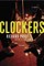 Clockers