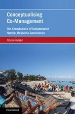 Conceptualising Co-Management
