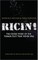 Ricin!: The Inside Story of the Terror Plot That Never Was
