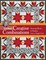 Carol Doak's Creative Combinations