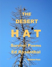 The Desert Hat