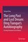 The Long Past and Lost Dream: Ding Tianque's Autobiography