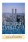 The World Trade Center