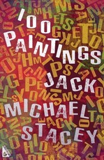 100 Paintings