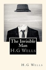 The Invisible Man