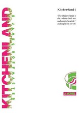 Kitchenland