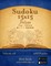 Sudoku 15x15 Deluxe - Easy to Extreme - Volume 28 - 468 Puzzles