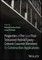 Properties of Pre- and Post-Tensioned Hybrid-Epoxy-Cement Concrete Members for Construction Applications