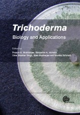 Trichoderma