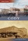 Cody