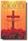 Lift High the Cross