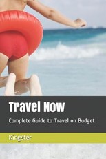 Travel Now