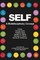 SELF - A Multidisciplinary Concept