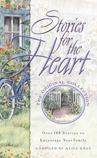 Stories for the Heart