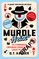 Murdle Heist