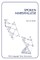 Spoken Marshallese
