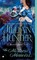The Mistress Memoirs