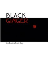 Black Ginger