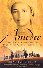 Amedeo