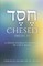 Chesed