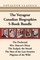 The Voyageur Canadian Biographies 5-Book Bundle