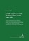 Family and the Scottish Working-Class Novel 1984-1994