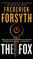 The Fox