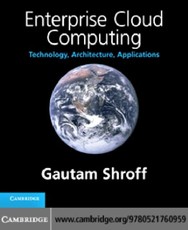 Enterprise Cloud Computing