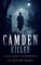 The Camden Killer