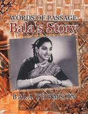 Words of Passage