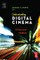 Understanding Digital Cinema