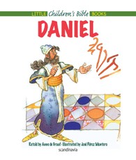 Daniel