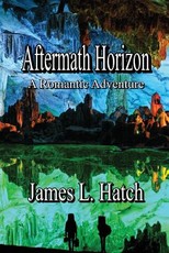 Aftermath Horizon