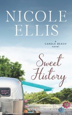 Sweet History