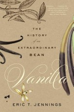 Vanilla