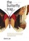 Butterfly Trap