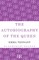 The Autobiography of The Queen