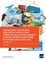 Harnessing the Fourth Industrial Revolution through Skills Development in High-Growth Industries in Central and West Asia - Azerbaijan
