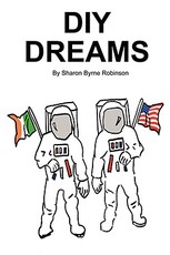 DIY Dreams