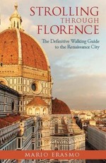 Strolling Through Florence