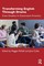 Transforming English Through Drama