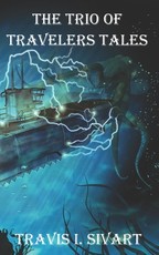 The Trio of Travelers Tales